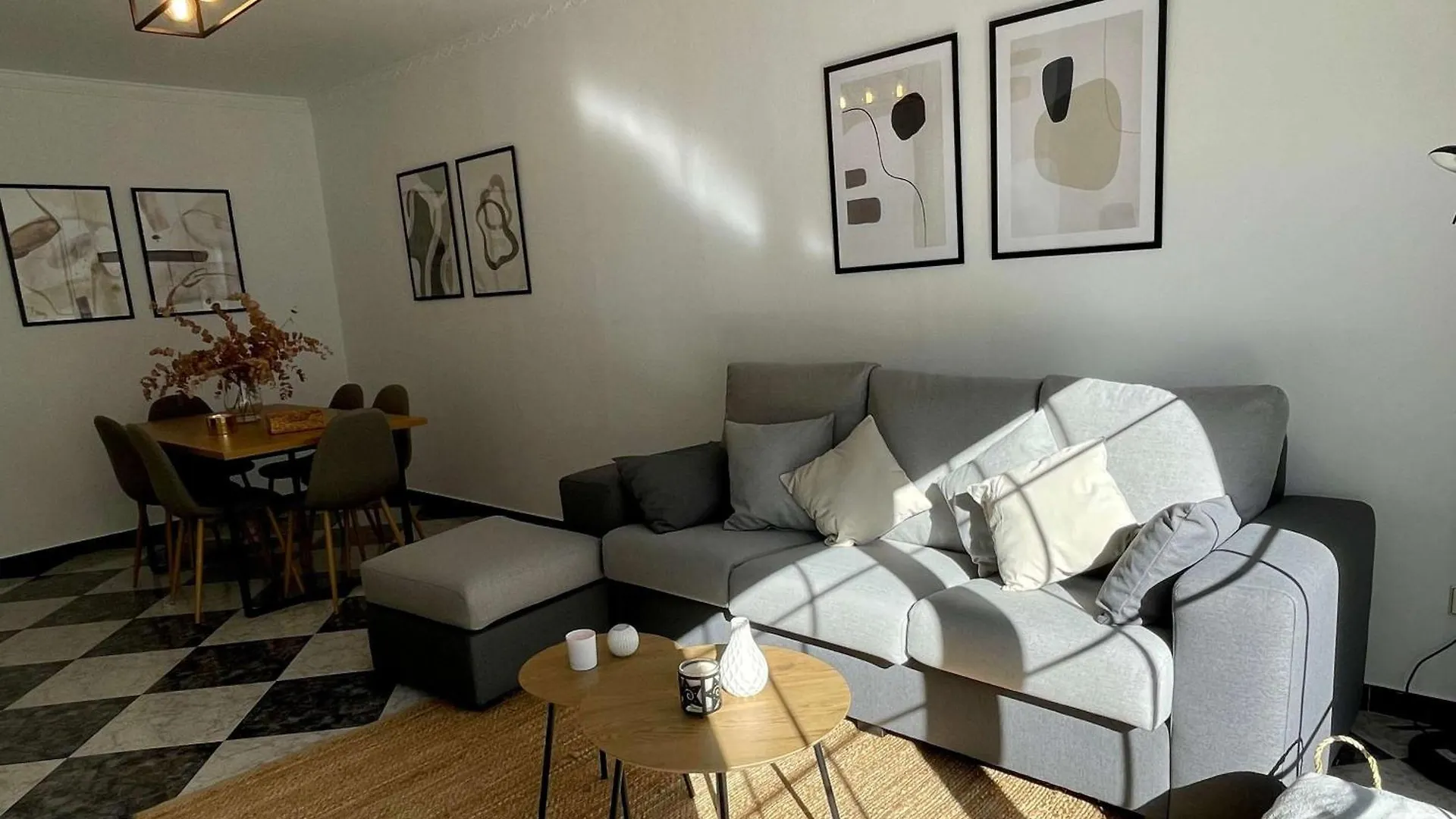 Apartamento Duplex Cala De Mijas La Cala De Mijas Spain