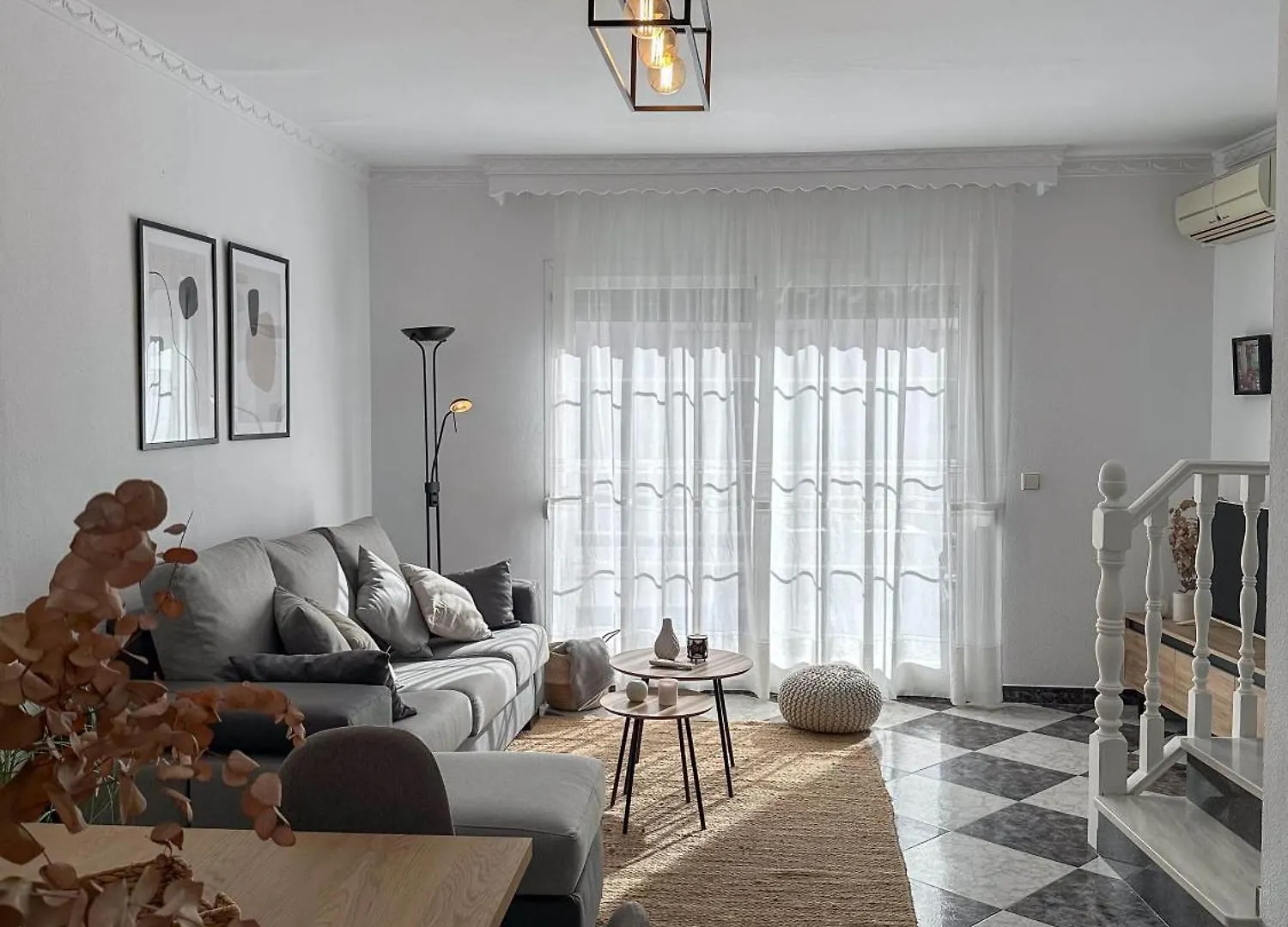 Apartamento Duplex Cala De Mijas La Cala De Mijas