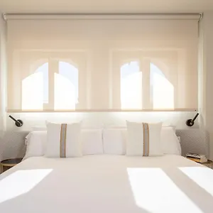 Apartment Hommyhome Duque De Veragua, Seville